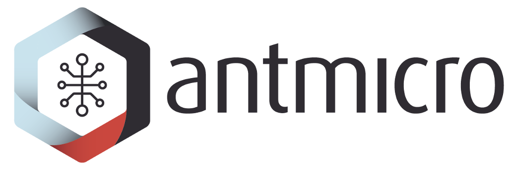 Antmicro