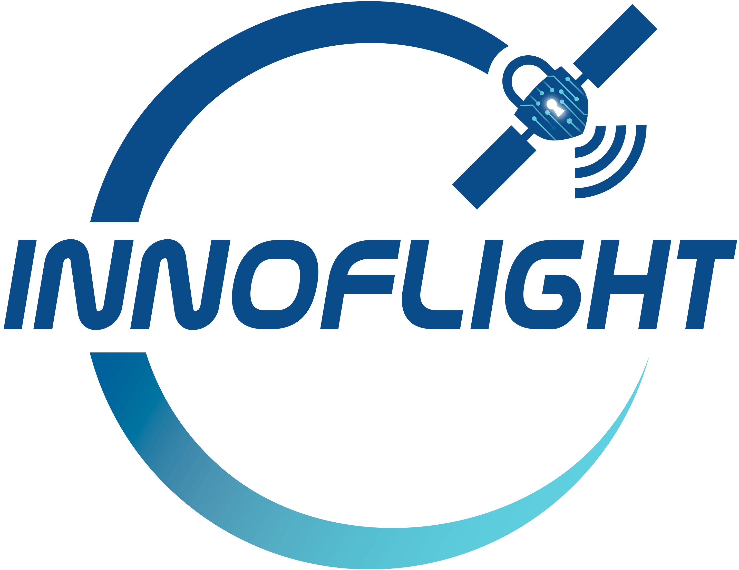 Innoflight