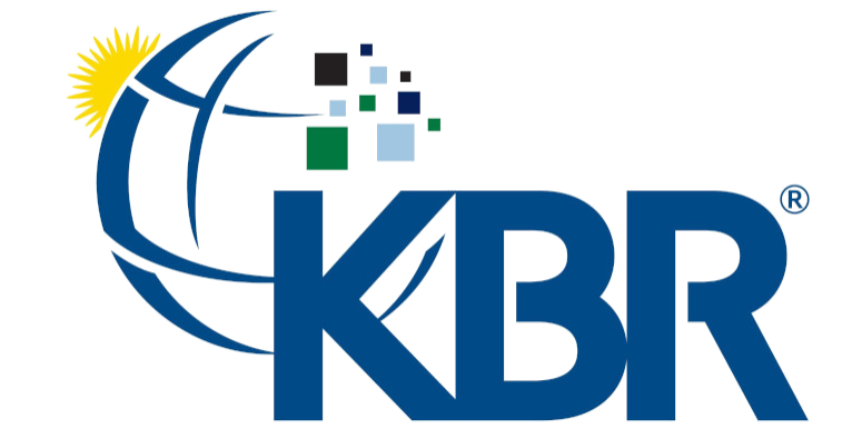 KBR